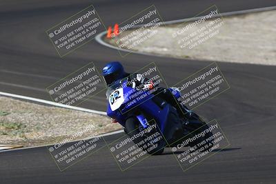 media/Sep-20-2025-TrackDaz (Sat) [[27f0cde673]]/B Group/1020am (Turn 3)/